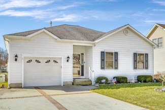 69 Wynndemere Ct, Cape May Court House, NJ 08210