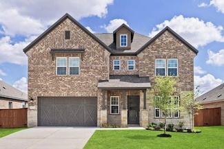 108 Nandina Path, Bastrop, TX 78602