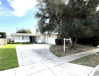 14514 Figueras Rd, La Mirada, CA 90638