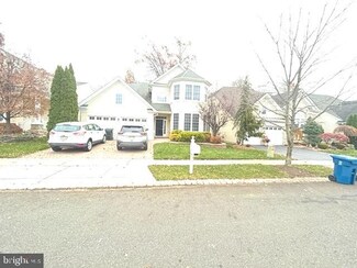 156 Aristotle Way, East Windsor, NJ 08512