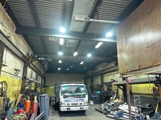 597 Liberty Ave, Brooklyn, NY 11207