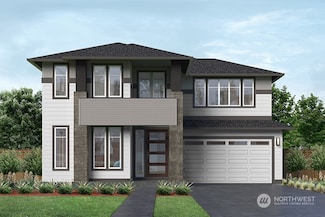 5824 161st St SW, Meadowdale, WA 98026