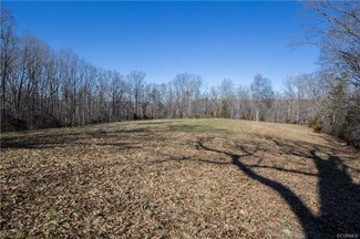 0 River Rd W Unit 2002309, Goochland, VA 23063