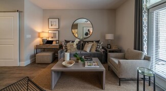 4647 Harvest Corner Dr Unit 1202, Richmond, TX 77406