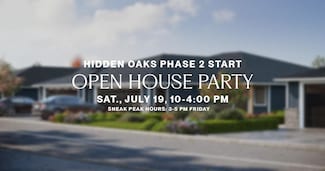 1185 Lower Loop, Arnolds Park, IA 51331