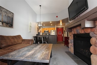 172 Copper Cir Unit 101, Frisco, CO 80443