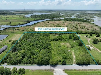 9284 Lanier Rd, Lake Charles, LA 70607