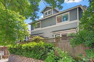 2025 S Main St Unit A, Seattle, WA 98144
