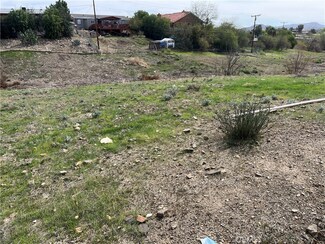 0 Circle Dr Unit CV25040788, Quail Valley, CA 92587