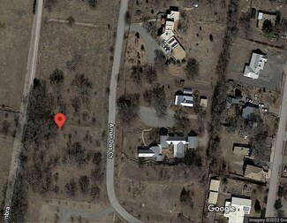9 Amar Das Ct, Sombrillo, NM 87532