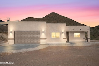 1359 Camino Faja, Rio Rico, AZ 85648