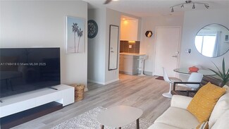 200 S Birch Rd Unit 1204, Fort Lauderdale, FL 33316
