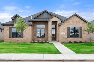 7526 57th St, Lubbock, TX 79407