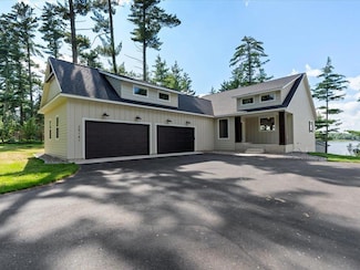 22042 County Road 137 N, Nisswa, MN 56468