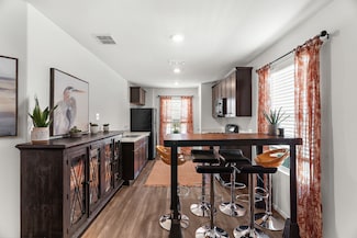 7424 Gray Wolf Ln, McKinney, TX 75071