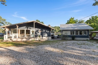 2029 Austin Aisle, Tool, TX 75143