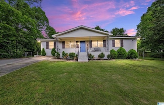 242 Odum Rd, Gardendale, AL 35071