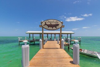 81801 Overseas Hwy Unit 631, Islamorada, FL 33036