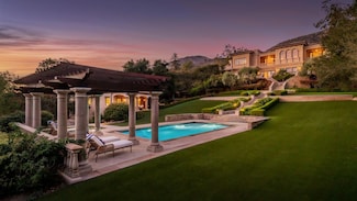 830 Park Ln, Santa Barbara, CA 93108