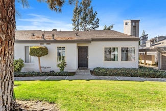 1313 Floyd Ave Unit 179, Modesto, CA 95355