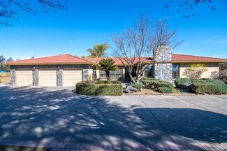 15080 Llagas Ave, San Martin, CA 95046