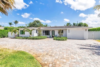 1424 Alpha Ct, West Palm Beach, FL 33406