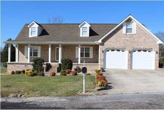 79 Road 973, Flat Rock, AL 35966