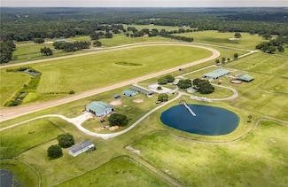 12520 NW 160th St, Reddick, FL 32686