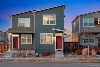 744 Grand Market Ave, Berthoud, CO 80513