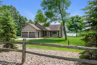 13631 36th St NW, Annandale, MN 55302