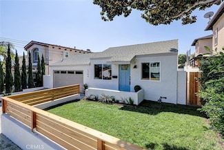 1706 2nd St, Manhattan Beach, CA 90266