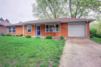 1718 Park Haven Dr, Champaign, IL 61820