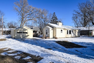 7508 Iris Dr N, Brooklyn Park, MN 55428