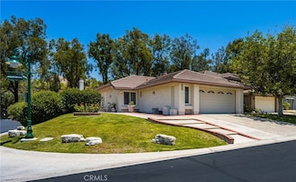 8009 E Eucalyptus Trail, Orange, CA 92869