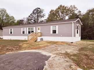 2809 Gobblers Run, Conway, SC 29527