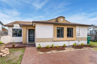 16819 SW 115th Ave, Miami, FL 33157