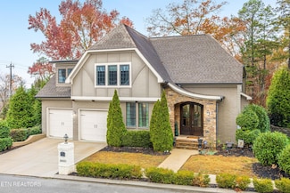 1807 Argyle Ct, Ooltewah, TN 37363