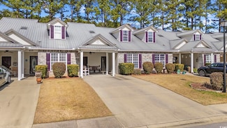 437 Colonial Trace Dr Unit 2C, Longs, SC 29568