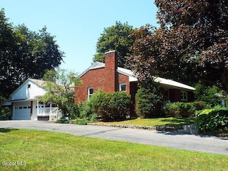 2538 State Highway 30a, Fonda, NY 12068