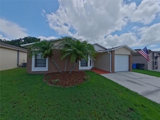 1534 Thistledown Dr, Brandon, FL 33510