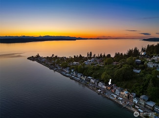 3316 SW 172nd St, Burien, WA 98166