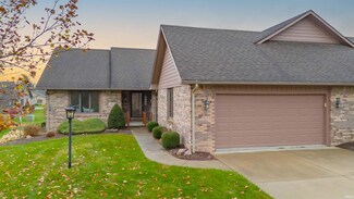 4012 Colter Ct, Kokomo, IN 46902