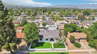 16729 Chatsworth St, Granada Hills, CA 91344