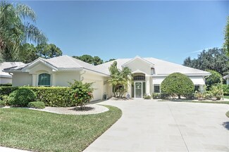 816 Blue Crane Dr, Venice, FL 34285