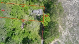 257 Potash Spur, Cedartown, GA 30125