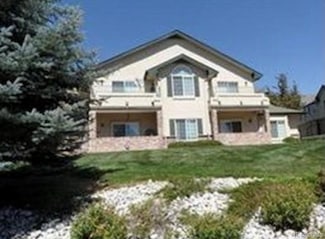 8707 E Dry Creek Rd Unit 1811, Englewood, CO 80112