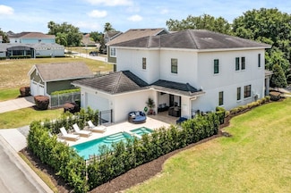 7423 Sparkling Ct, Reunion, FL 34747