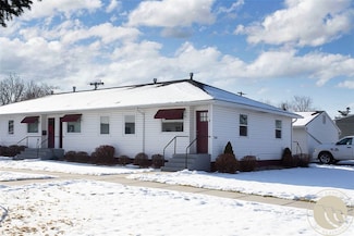 1240 Avenue D Unit 8, Billings, MT 59102