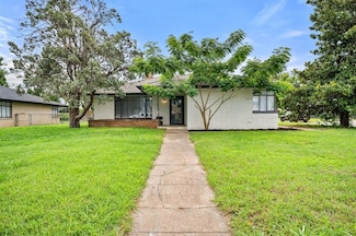 6008 S Country Club Dr, Oklahoma City, OK 73159