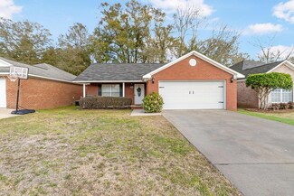 217 Spyglass Rd, Dothan, AL 36305